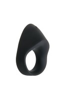 ZERO TOLERANCE NOĆNI JAHAC CRNI