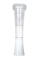 ZERO TOLERANCE USISNA POMOĆ