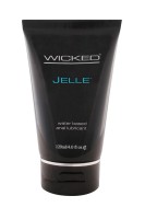 Wicked Jelle analni lubrikant 120ml