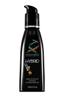 WICKED HYBRID LUBRIKANT 120ML