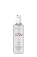 WICKED SIMPLY HYBRID PODMAZIVAČ 120ML