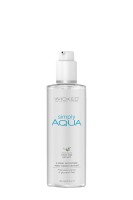 Wicked simply aqua lubrikant 120 ml