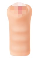 ZERO TOLERANCE RILEY REID REALISTIČNA VAGINA POMAGALO