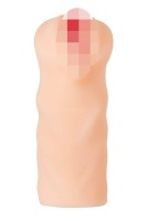 ZERO TOLERANCE ALEXIS TEXAS REALISTIČNI VAGINA STROKER