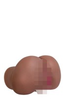 Zero Tolerance Skyler Nicole Pomagalo