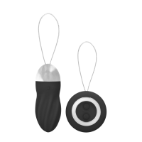 George - Bežično jaje s daljinskim upravljačem