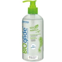 BIOglide neutralan, 500 ml