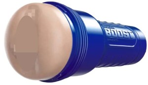 Fleshlight Boost vagina (25 cm)