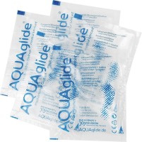 AQUAglide jednokratna doza 3ml (500 komada)