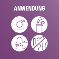 Durex Love Mix 18 kom