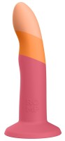 ROMP Dizi dildo