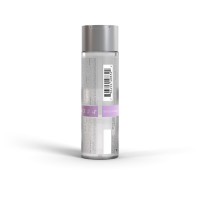 System JO - For Her Agape Lubricant 240 ml