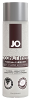 System JO - Coconut Hybrid Lubricant 240 ml