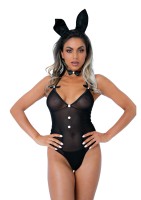 Set za igranje uloga Tuxedo Bunny