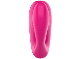 Adore G Vibe II vibrator s pritiskom