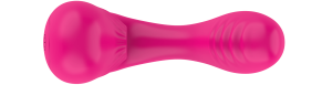 Adore G Vibe II vibrator s pritiskom