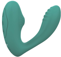 Adore G Vibe II vibrator s pritiskom