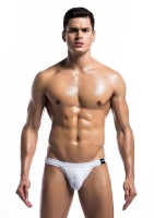 Fetish Kupaći jocksy