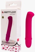 Vibrator Pretty Love Antony