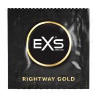 EXS RIGHTWAY GOLD (12)
