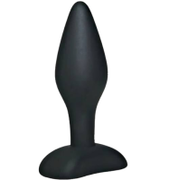 Analni čep Speartip, mali