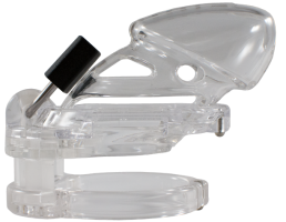 Muški pojas čednosti standard