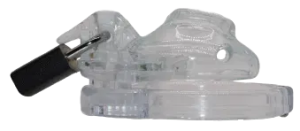 Clitty muški pojas čednosti