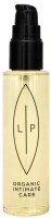Lip Intimate Care Ulje za čišćenje i hidrataciju intimnih područja – Kokos i vanilija