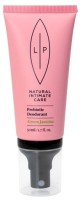 Lip Intimate Care intimni deodorant s prebioticima i jasminom