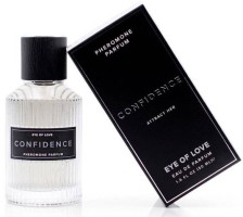 50 ml feromonski parfem za muškarce i žene 'Privući nju'