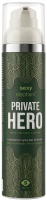 Intimni dezodorans Sexy Elephant Private Hero (100 ml)