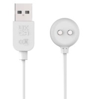 Sexy Elephant magnetski kabel za punjenje