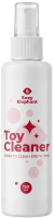 Čistač seksualnih igračaka Toy Cleaner (150 ml)