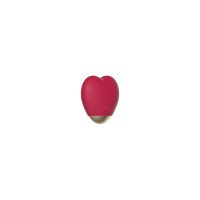 Love Buzz mini vibrator (11 cm)