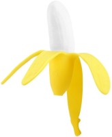 Go Bananas vibrirajući stimulator (14,5 cm)