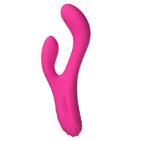 Lovense vibrator s nastavkom za klitoris Osci 3