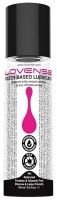 Lovense Lubrikant na bazi vode 100 ml