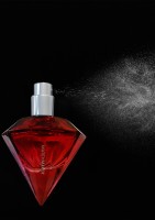 Eye of Love Pheromone Attract Him 30 ml