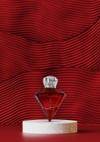 Eye of Love Pheromone Attract Him 30 ml