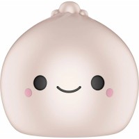 Satisfyer Mochi – stimulator klitorisa