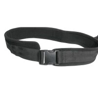 BDSM komplet First Bond