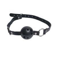 BDSM komplet First Bond