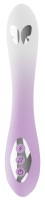 Elexcite Butterfly vibrator za elektrostimulaciju (20 cm)