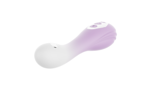 Elexcite Butterfly vibrator za elektrostimulaciju (20 cm)
