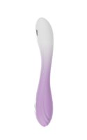 Elexcite Butterfly vibrator za elektrostimulaciju (20 cm)