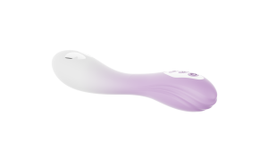 Elexcite Butterfly vibrator za elektrostimulaciju (20 cm)