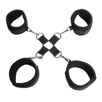 Gravity Play – BDSM pojas za pozicioniranje