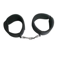 Gravity Play – BDSM pojas za pozicioniranje