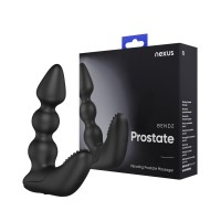 Nexus - Bendz Prostate Edition - Black