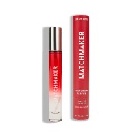 Eye of Love EOL Feromonen Parfum Matchmaker Red Diamond - 10 ml
